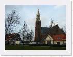 RIMG5592 Grote kerk - Maassluis